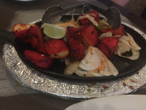 Indian Restaurant «Sawan», reviews and photos, 336 U.S. 9, Englishtown, NJ 07726, USA