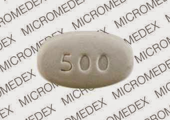 Buy cheap Ciprofloxacin otic
