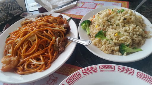 Chinese Restaurant «Ruyi Express», reviews and photos, 960 W Beale St, Kingman, AZ 86401, USA