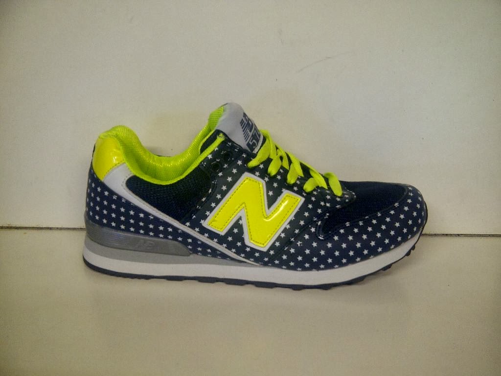 tas sepatu model sepatu new balance wanita tas sepatu model sepatu new balance wanita