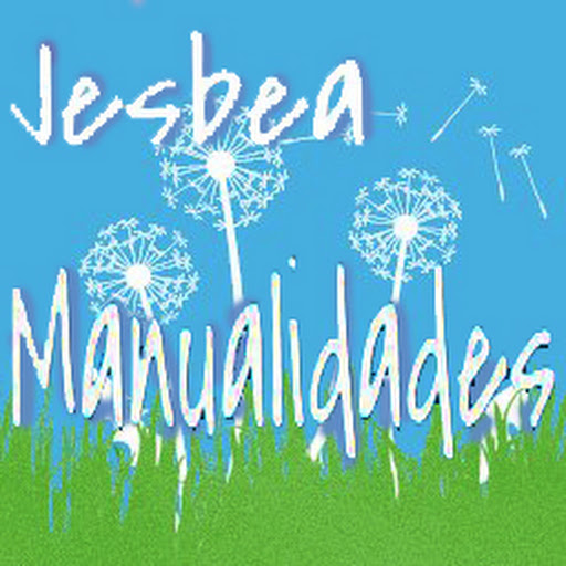 Jesbea Manualidades