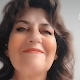 Minha foto
