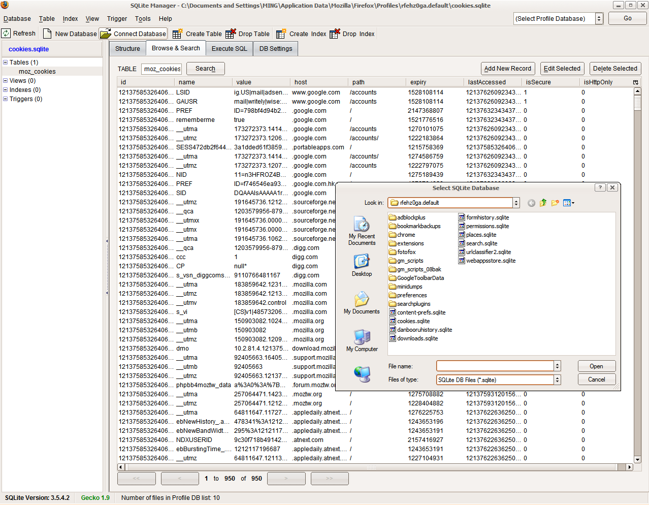 greenshot_2008-06-18_12-29-22.png