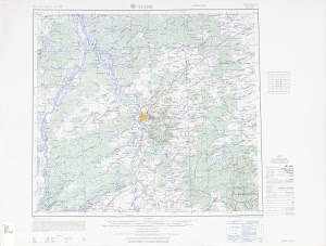 Thumbnail U. S. Army map txu-oclc-6559336-no45-10