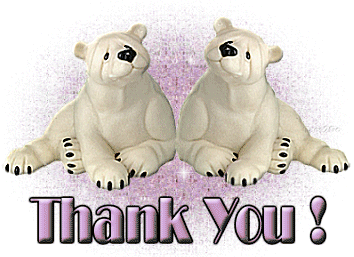 Gif thank you Gif thank you