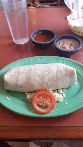 Mexican Restaurant «La Palapa Mexican Restaurant», reviews and photos, 590 Lewis Rd, Santa Rosa, CA 95404, USA