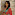 Varsha