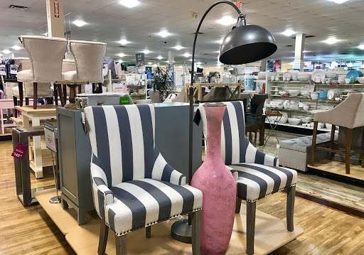 Department Store «HomeGoods», reviews and photos, 321 Costco Way, St Peters, MO 63376, USA