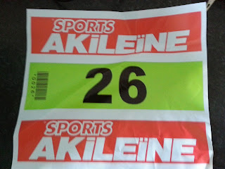 Bon ce n'est pas un trail. Mais le trivert du stef
(http://www.timingzone.com/wp-content/uploads/2014/05/ind.pdf) Bon ce n'est pas un trail. Mais le trivert du stef
(http://www.timingzone.com/wp-content/uploads/2014/05/ind.pdf)