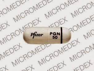 Buy cheap Pregabalin
