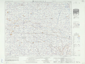Thumbnail U. S. Army map txu-oclc-10552568-ni50-6