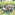 yasu-