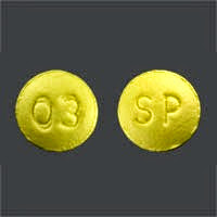 Buy cheap Aspirin and oxycodone