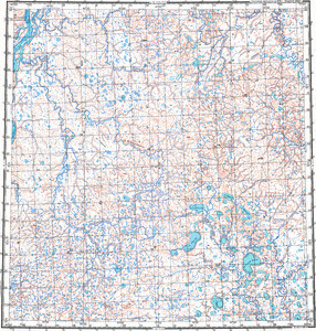 Thumbnail Map 200k--r46-01_02