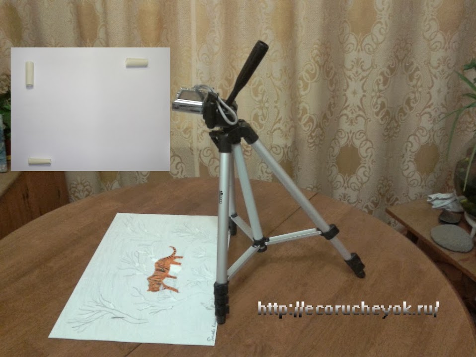 Как на фотоаппарате сделать мультик Как на фотоаппарате сделать мультик