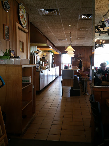 Restaurant «Bear Swamp Diner», reviews and photos, 202 E Main St, Macungie, PA 18062, USA