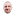 Oleg