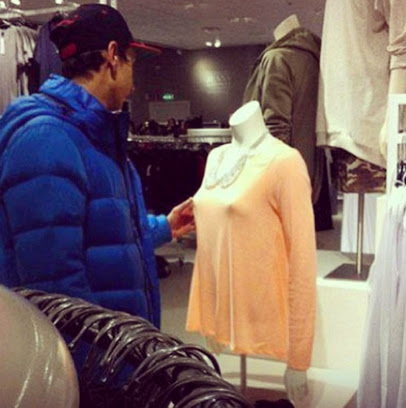 miserable-men-shopping-photos-on-instagram-19.jpg