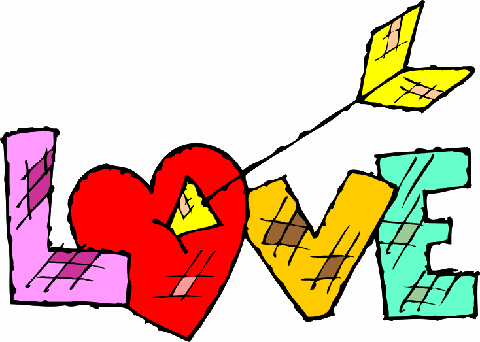 Truyện Cười Người Lớn: Anh Ơi! Anh Mạnh Lên! Truyện Cười Người Lớn: Anh Ơi! Anh Mạnh Lên!