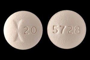 Buy cheap Famotidine, calcium, and magnesium