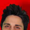 Ray William Johnson