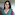Amisha