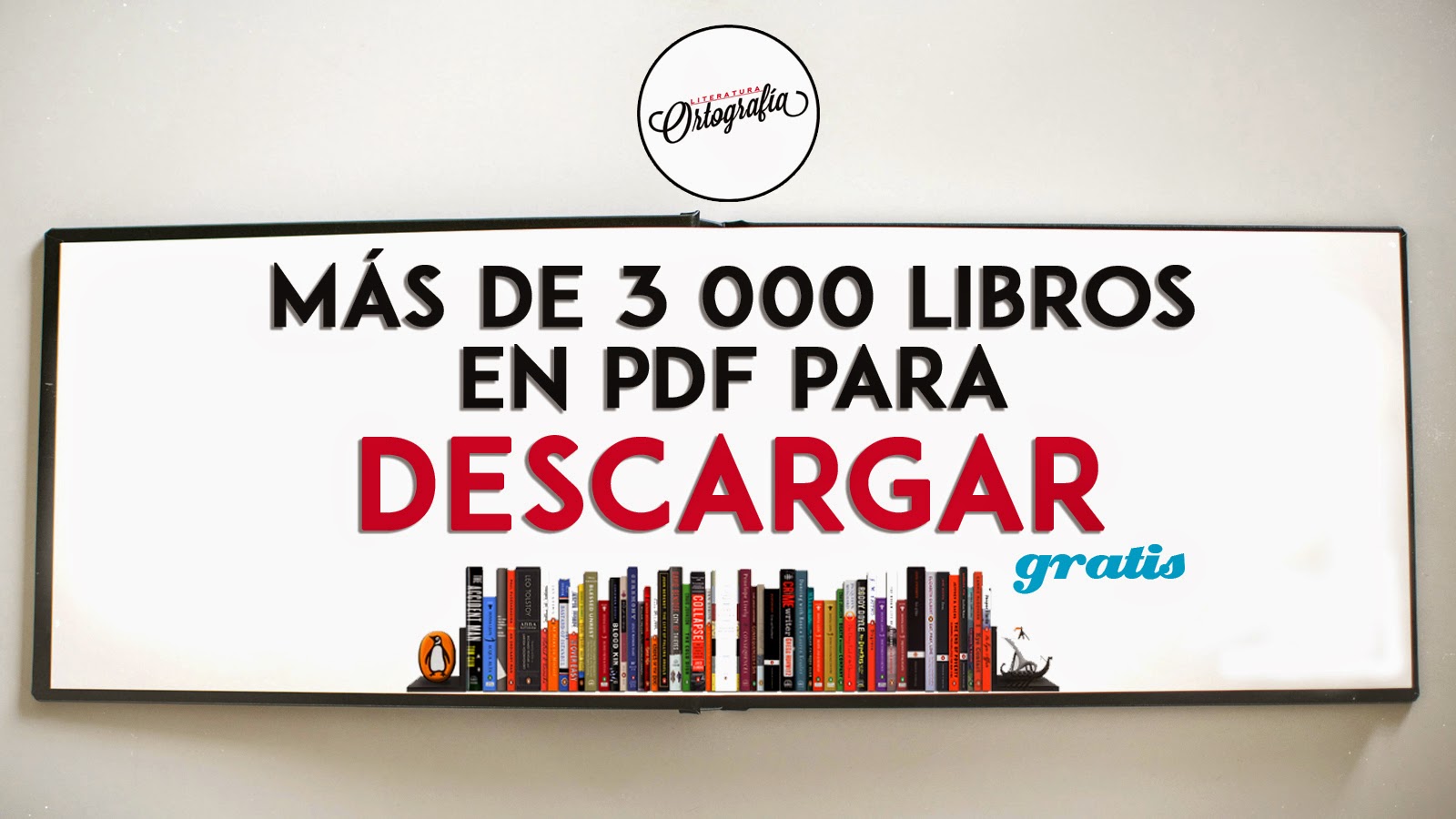 Imagenes de Amor vidio .ar - Descarga De Imagenes Gratis