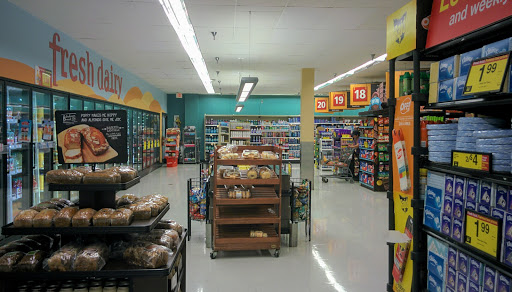 Grocery Store «Frys Food», reviews and photos, 520 E Baseline Rd, Phoenix, AZ 85042, USA