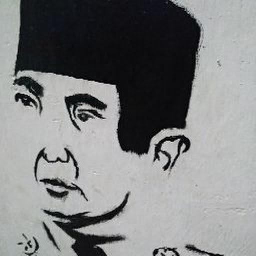Bagi Bagi Char Point Blank PB Gratis Bagi Bagi Char Point Blank PB Gratis