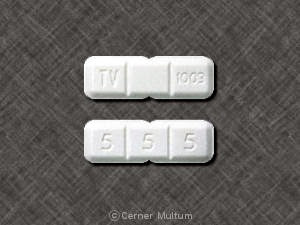 Buy cheap Iron polysaccharide