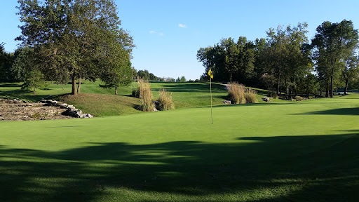 Golf Club «Millwood Golf and Racquet Club», reviews and photos, 3700 E Millwood Dr, Ozark, MO 65721, USA