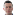 Kürşad