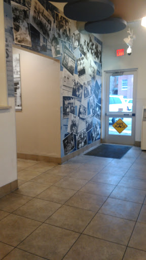 Fast Food Restaurant «White Castle», reviews and photos, 4020 Shelbyville Rd, St Matthews, KY 40207, USA