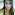 Srisuda