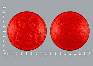 Buy cheap Amitriptyline and chlordiazepoxide