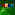 Hao