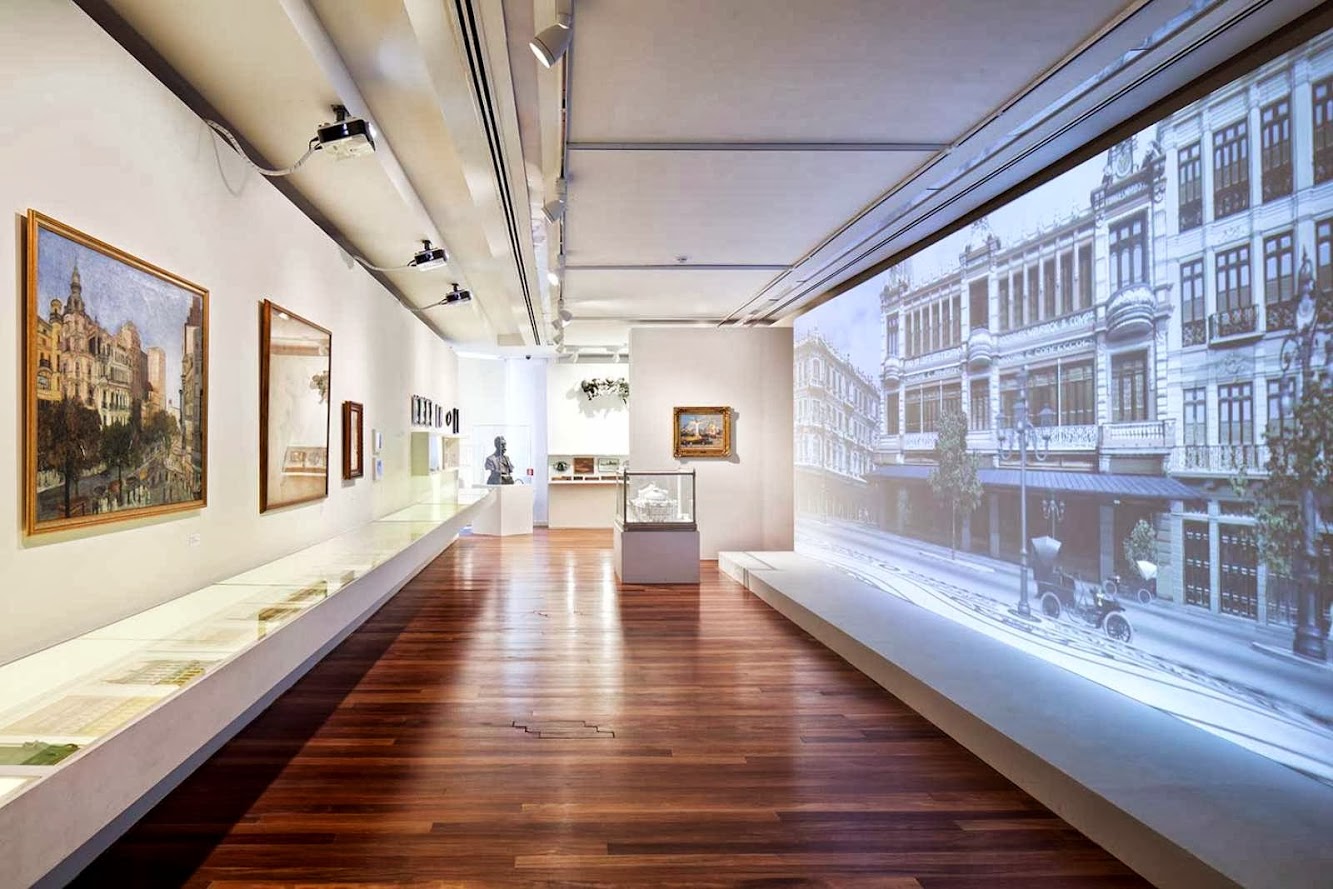 11-Museu-de-Arte-do-Rio-by-Bernardes+Jacobsen-Arquitetura