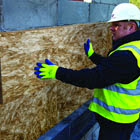 Post image for Improving Insulation For a Money-Saving Home