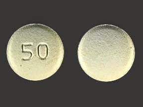 Buy cheap Quetiapine