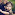 Nour