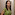 Simran