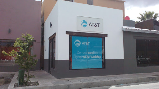 At&t Plaza Garbancera, Calle Montaño 908, Cts, Municipal, 84041 Nogales, Son., México, Proveedor de servicios de telecomunicaciones | SON