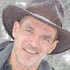 David Beach Media