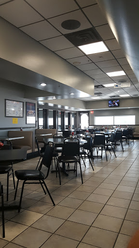 American Restaurant «Dixie House», reviews and photos, 2051 Airport Fwy, Euless, TX 76040, USA