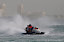 GP OF QATAR DOHA-050311-Duarte Benavente of F1 Atlantic Team at the Race of the UIM F1 H2O Grand Prix of Qatar. Final results are: winner Jay Price Qatar Team, second position for Alex Carella Qatar Team and third Philippe Chiappe CTIC China Team. Picture by Vittorio Ubertone/Idea Marketing. GP OF QATAR DOHA-050311-Duarte Benavente of F1 Atlantic Team at the Race of the UIM F1 H2O Grand Prix of Qatar. Final results are: winner Jay Price Qatar Team, second position for Alex Carella Qatar Team and third Philippe Chiappe CTIC China Team. Picture by Vittorio Ubertone/Idea Marketing.