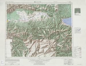 Уменьшенное изображение Карта американской армии лист txu-oclc-6637318-nm48-1