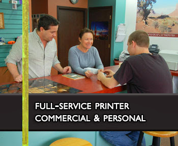 Print Shop «Longmont Digital Printing», reviews and photos, 628 S Sunset St, Longmont, CO 80501, USA