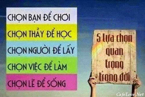 Status-bang-anh-voi-cau-noi-hay-y-nghia-ve-cuoc-song--%2B(9).jpg