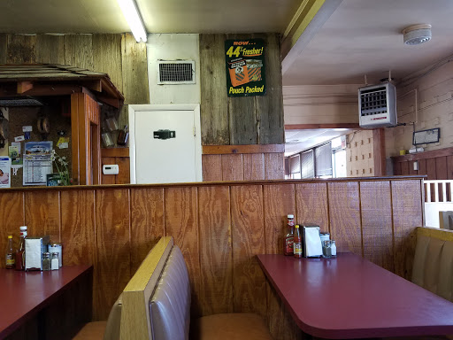 Barbecue Restaurant «Hickory House», reviews and photos, 906 N Dallas Ave, Lancaster, TX 75146, USA