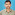 Santosh